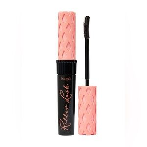 Benefit Roller Lash Mascara - Black